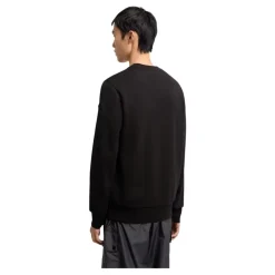 Logo Long Sleeve T-Shirt