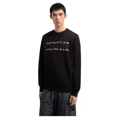 Logo Long Sleeve T-Shirt
