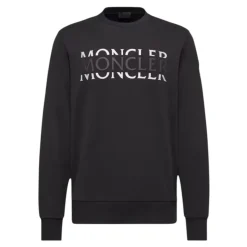 Logo Long Sleeve T-Shirt