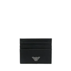 Logo Plaque Card Slots