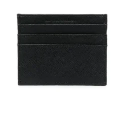 Logo Plaque Card Slots