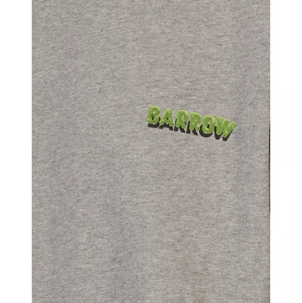 Logo-print Sweatshirt