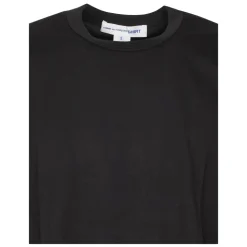 Logo-print T-Shirt