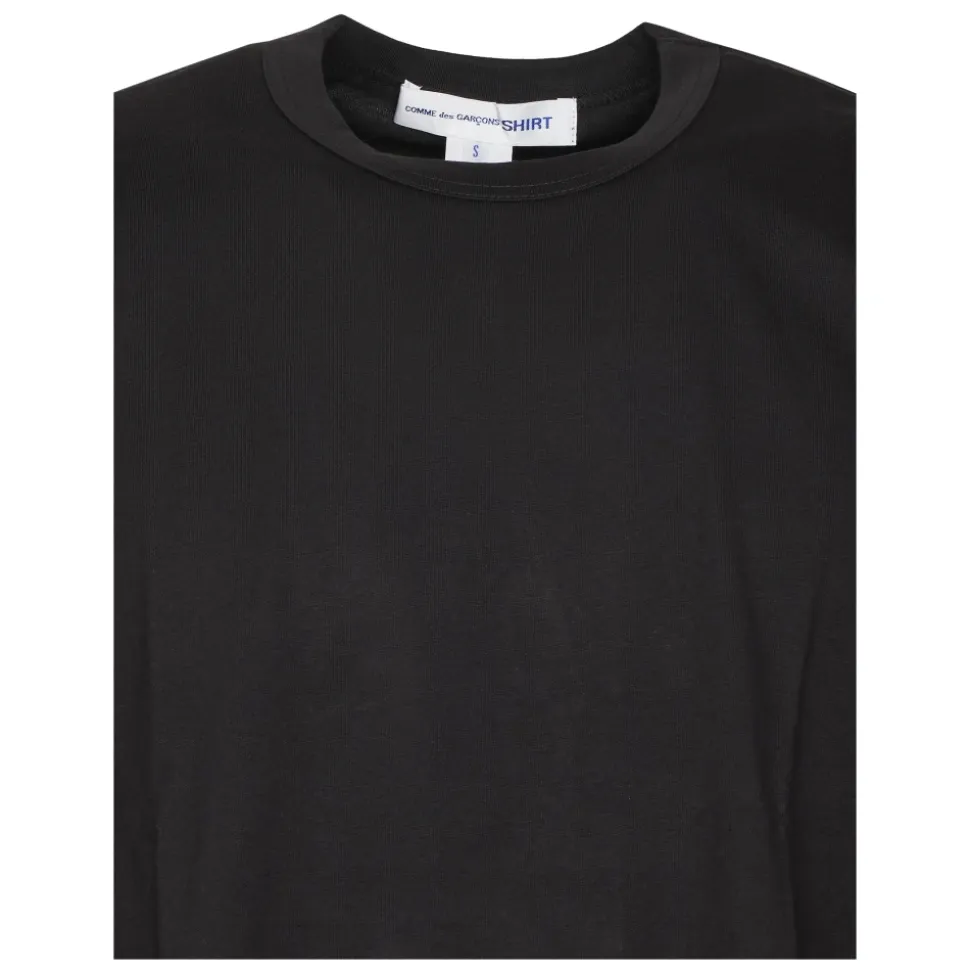 Logo-print T-Shirt