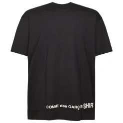Logo-print T-Shirt