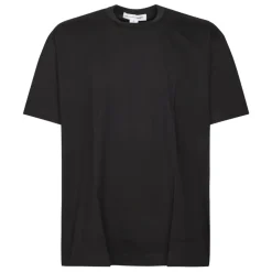 Logo-print T-Shirt