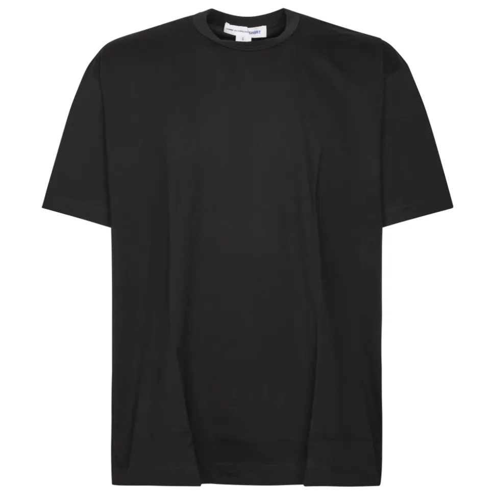 Logo-print T-Shirt