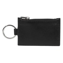 Logo Print Wallet
