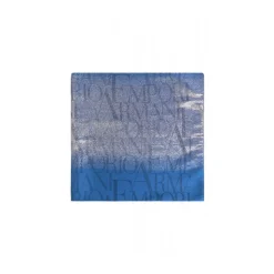 Logo Scarf