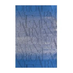 Logo Scarf