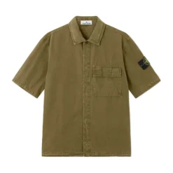 Logo Shirt