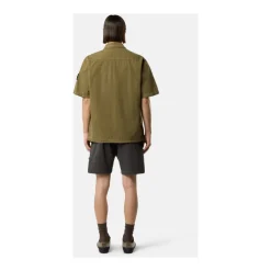 Logo Shirt