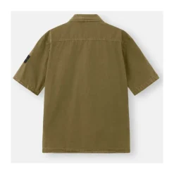 Logo Shirt