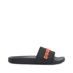 Logo Slides
