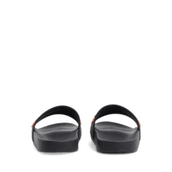 Logo Slides