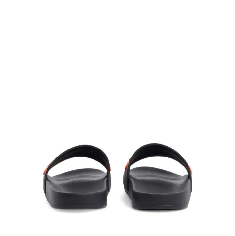 Logo Slides