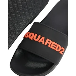 Logo Slides