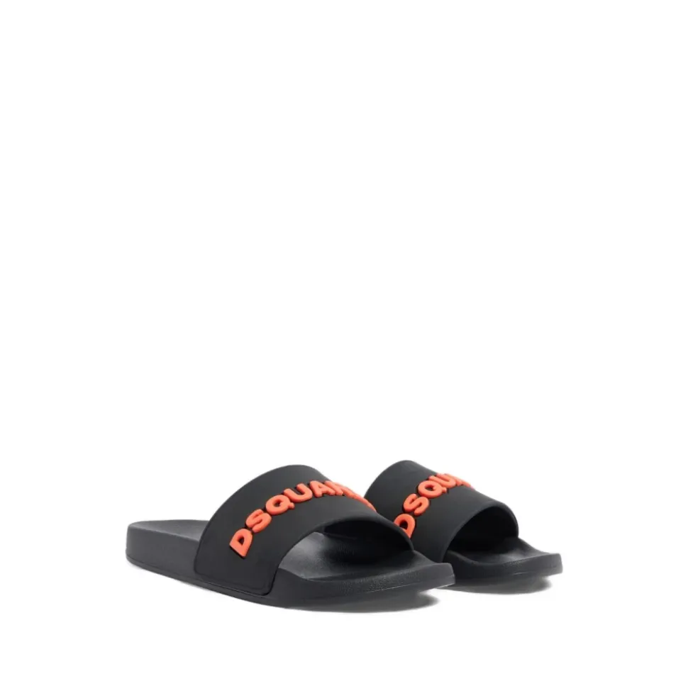 Logo Slides
