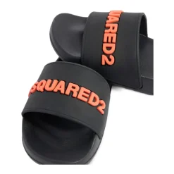 Logo Slides