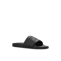 Logo Slides