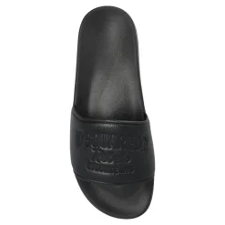 Logo Slides