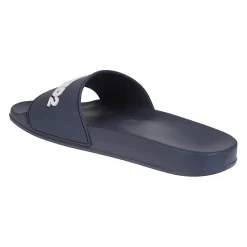Logo Slides