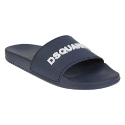 Logo Slides