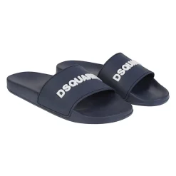 Logo Slides