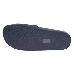 Logo Slides