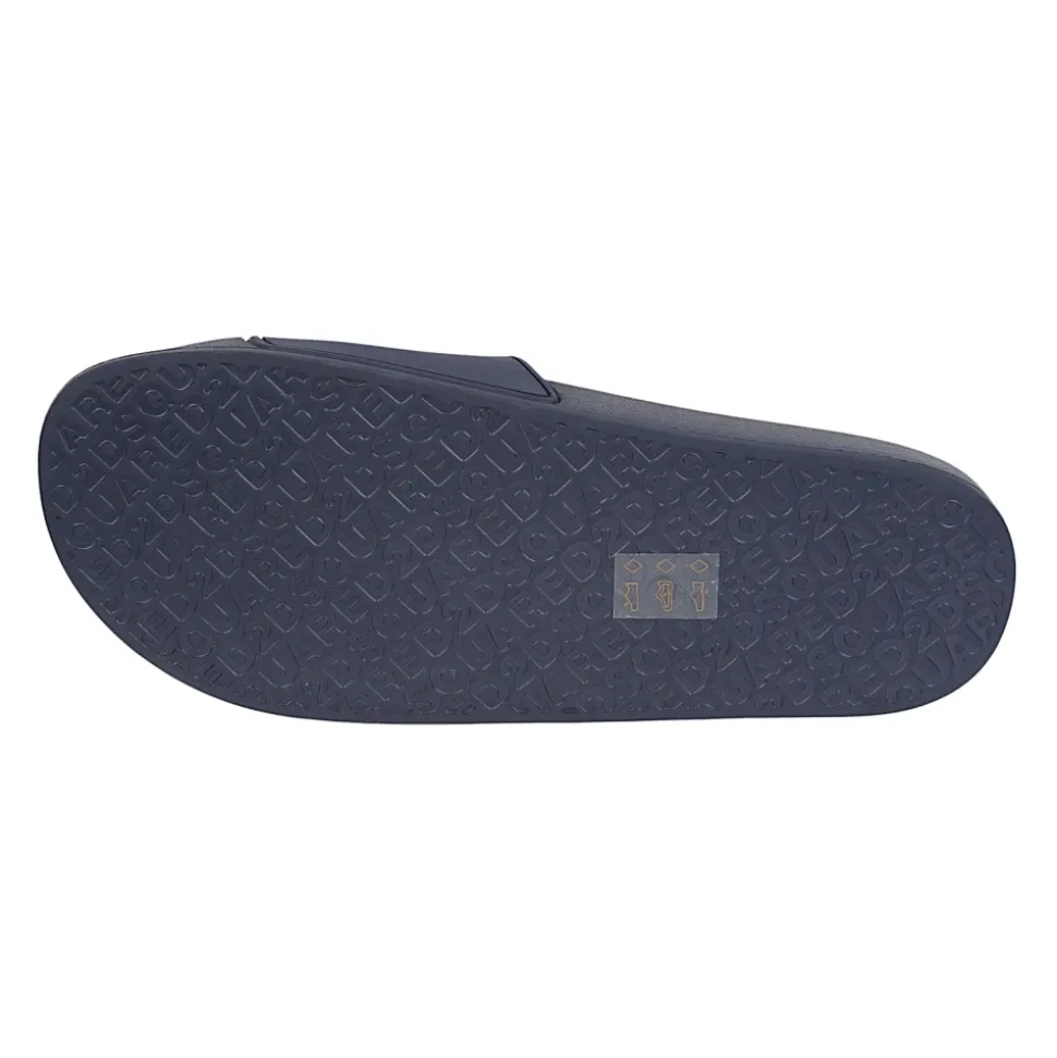 Logo Slides
