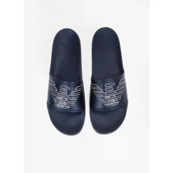 Logo Slides