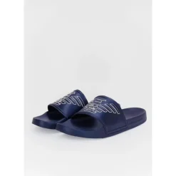 Logo Slides