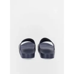 Logo Slides