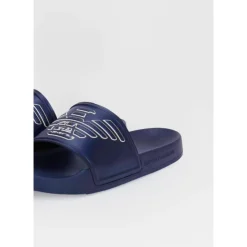 Logo Slides