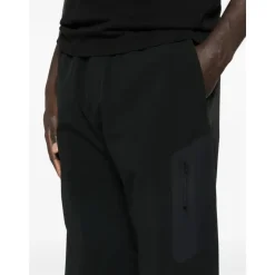 Logo Sweatpants