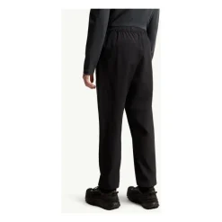 Logo Sweatpants