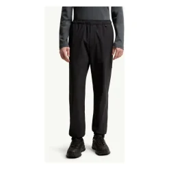 Logo Sweatpants