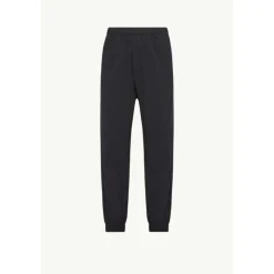 Logo Sweatpants