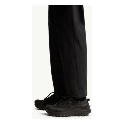 Logo Sweatpants