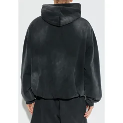 Logo Sweatshirt
