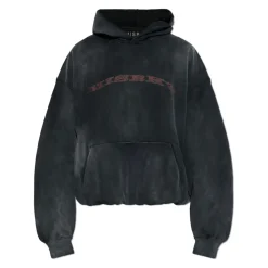 Logo Sweatshirt