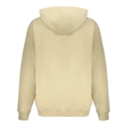 Logo Sweatshirt