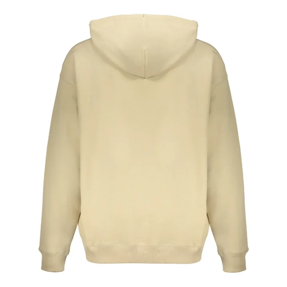 Logo Sweatshirt