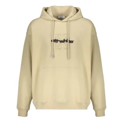 Logo Sweatshirt