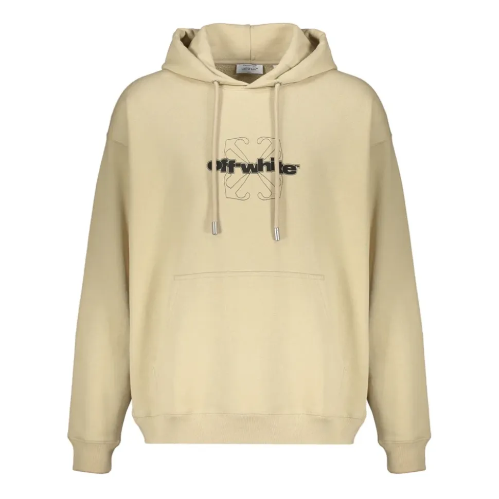 Logo Sweatshirt
