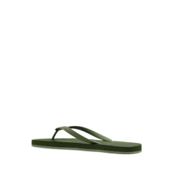 Logo Thong Flip-Flops