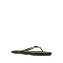 Logo Thong Flip-Flops