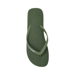 Logo Thong Flip-Flops
