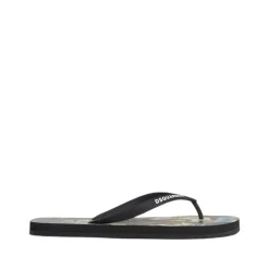Logo Thong Sandals