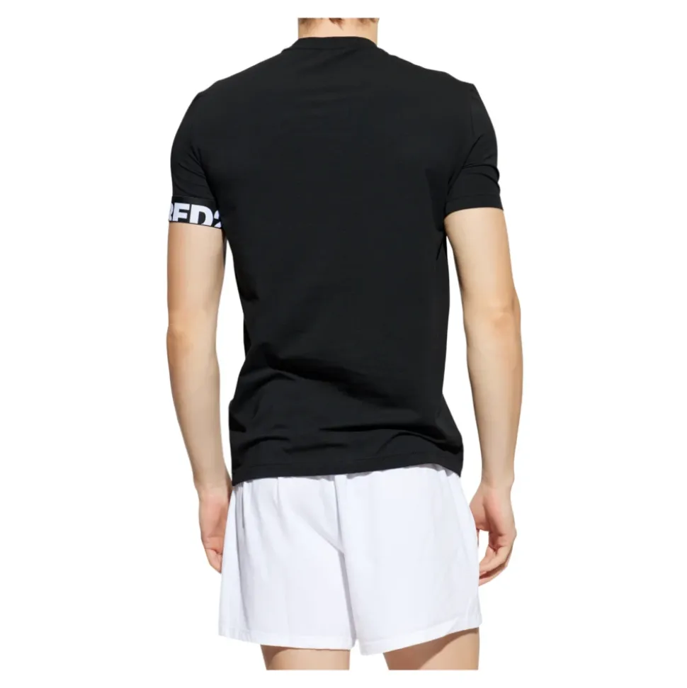Logo T-Shirt